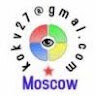 kokv27