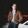 Evgeny-Chuprov