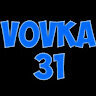 vovka31