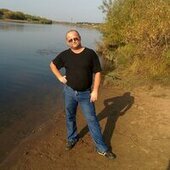 halk