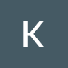 Kaise