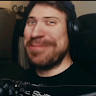 Fartuna89