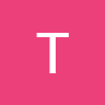 thecorest