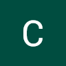 colmyyt