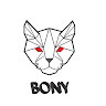 B-O-N-Y