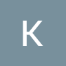 KOLDbIPb
