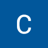 cukamamuebal
