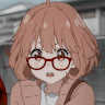 mirayee