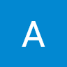 hapl_st