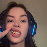 seksualnyy
