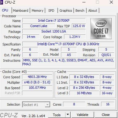 image.png.fca67de6a731397bd0795ed25aebeba4.png