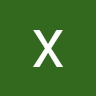 Xarione