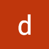 dekart