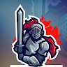 Doza
