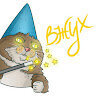 Artemy