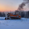 andreiryaskov12