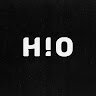 Hvost
