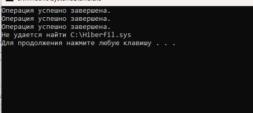 2AFAD25B-2749-482E-8798-D62C18717B46.png.78653cc88d82d138d10cc2900980ea73.png