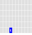 4B96FCF1-3BD1-4C38-B516-54C74394F628.png.a3abf611f9cfc6d32ae8fd16550ce649.png