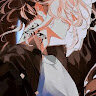 Mikashi_May