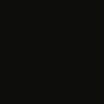 Павел1234