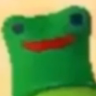 VategVi
