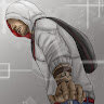 R3vame