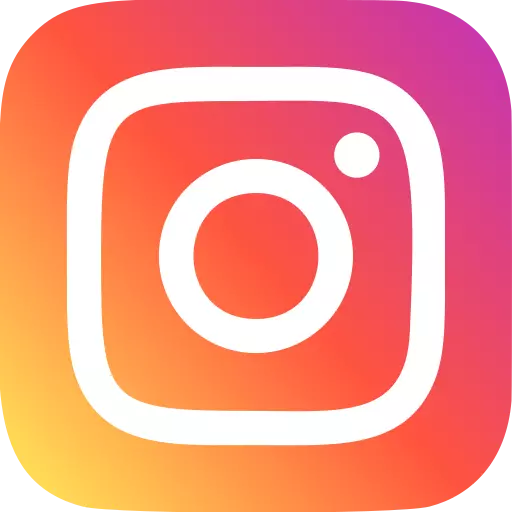 Instagram HappyPC