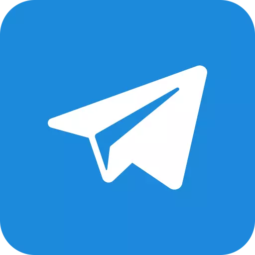Telegram канал HappyPC