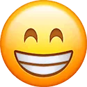 Насмешил